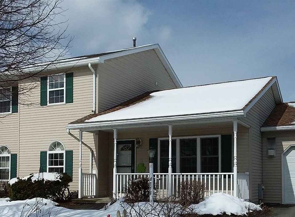 1st image of 4118 Cramer Dr