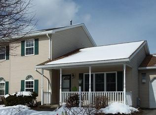 4118 Cramer Dr, Valatie, NY 12184