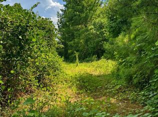 Scr 11a, Bay Springs, MS 39422