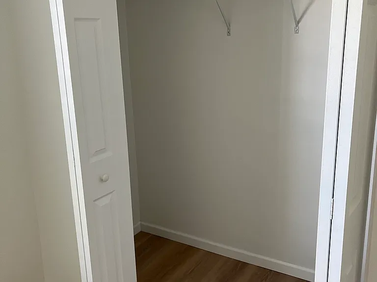 105 W Main St #A — Photo 7