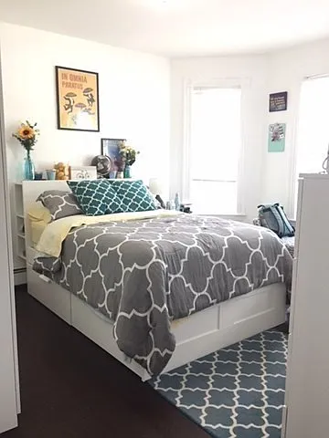106 Pine St #3 — Photo 5