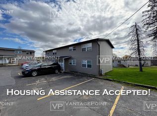 2035 Manitowoc Rd #12, Green Bay, WI 54302
