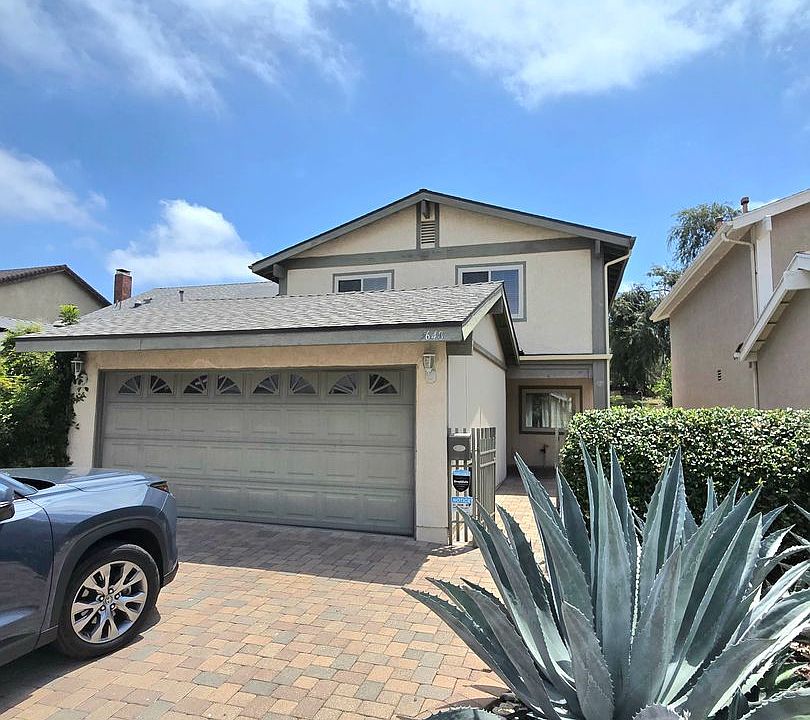1st image of 5648 Slicers Cir