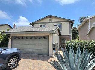 5648 Slicers Cir, Agoura Hills, CA 91301