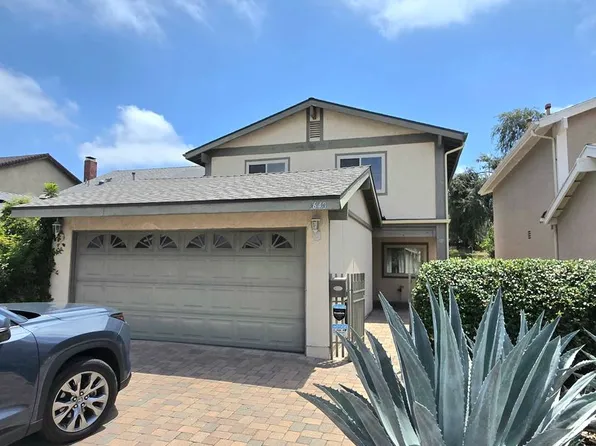 5648 Slicers Cir, Agoura Hills, CA 91301