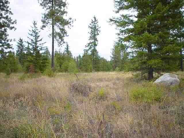 1st image of LOT 9 N Fletcher Ln