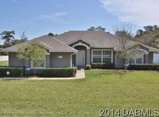1681 Gold Oaks Rd, Deltona, FL 32725