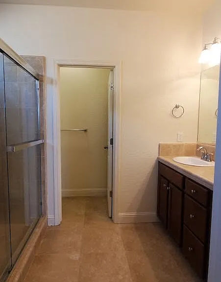 6891 W Alana Dr — Photo 9