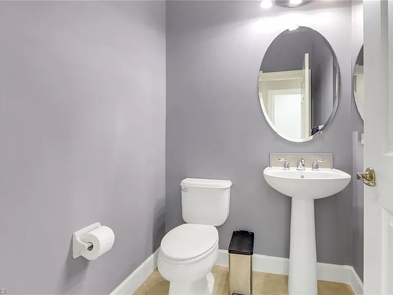 9208 Quartz Ln #102 — Photo 20