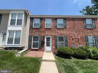 Middleton Place, Norristown, PA 19403