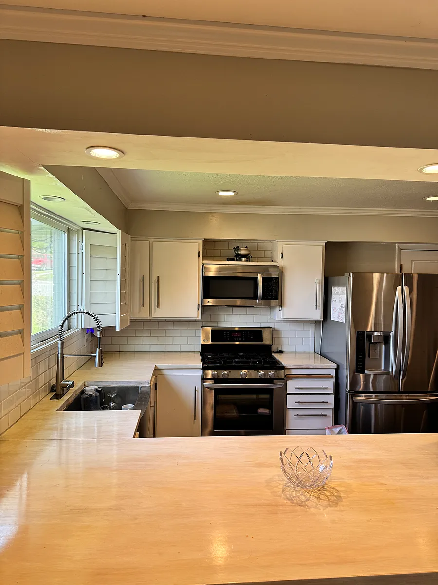 Building Photo - 4283 N 350 W
