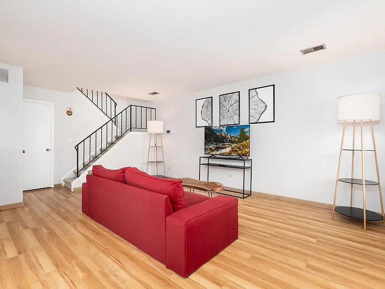 2557 S Dover St #30 — Photo 10