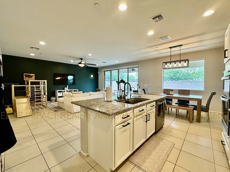 10050 E Fay Canyon Trl — Photo 13
