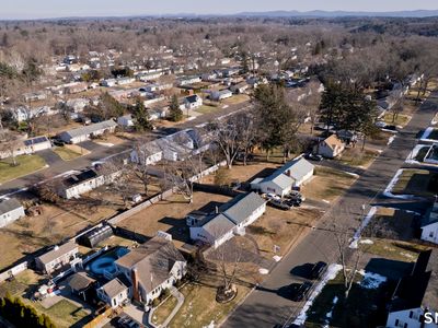 15 Sun Street, Enfield, CT, 06082