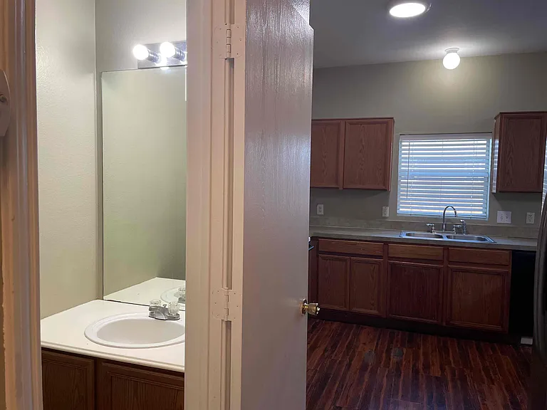 817 Greene Way — Photo 10