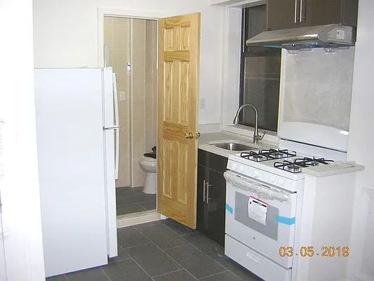 Rented by AWC Real Estate | media 5