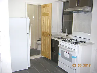 Rented by AWC Real Estate