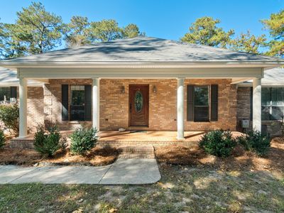 105 Heartwood Point, Petal, MS, 39465