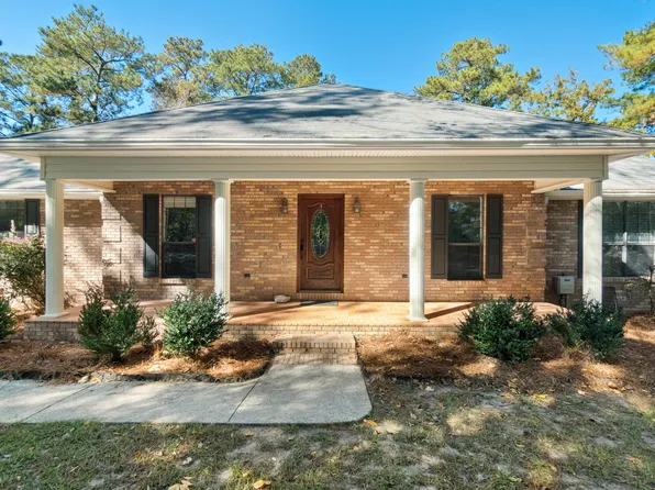 105 Heartwood Point, Petal, MS 39465