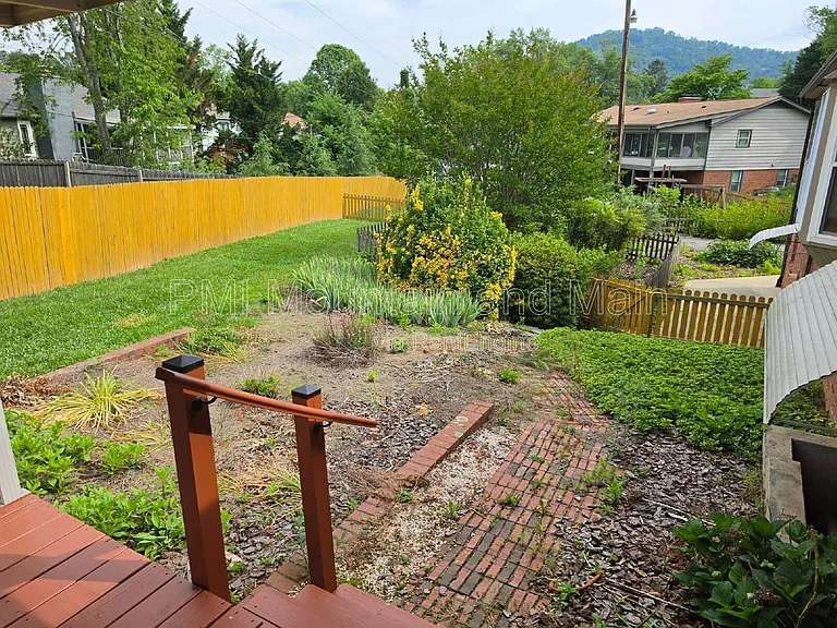 15 Ginell Cir — Photo 50