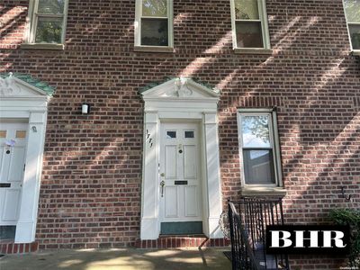 1771 E 54th Street #24E, Brooklyn, NY, 11234