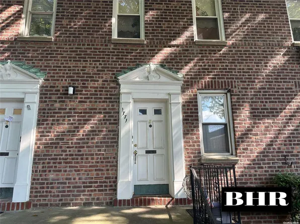 1771 E 54th Street #24E, Old Mill Basin, NY 11234