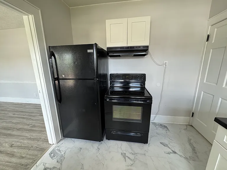 803 Wright Ave #805 — Photo 6