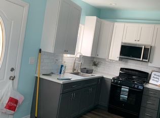 1984 Raylene Pl, Pomona, CA 91767