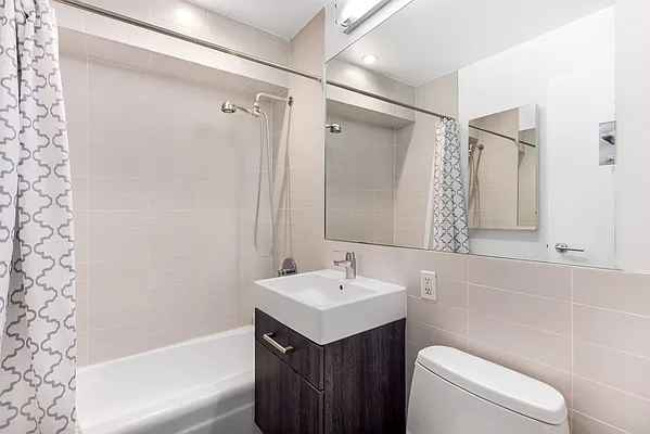 Rented by Owner | media 7