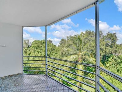 1101 NE 191st St #H405, Miami, FL, 33179