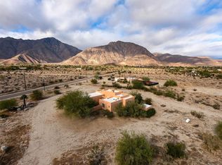 2086 Saint Vincent Dr, Borrego Springs, CA 92004