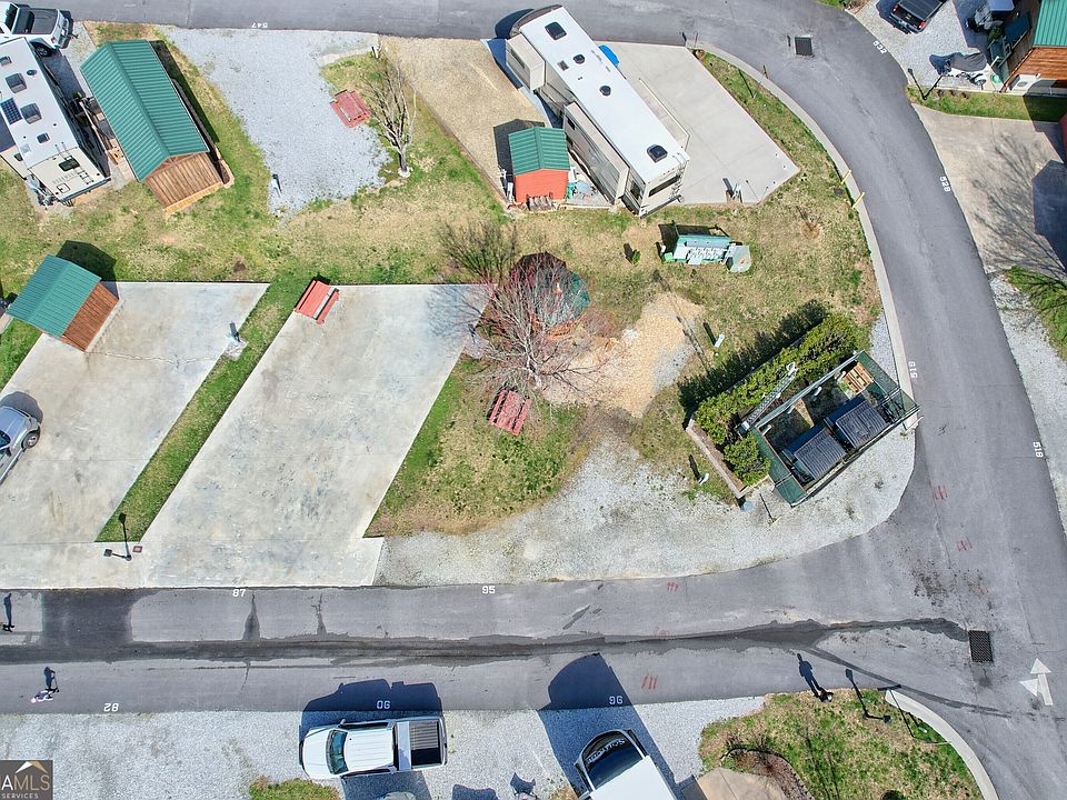 1st image of 0 Holiday Rambler Ln