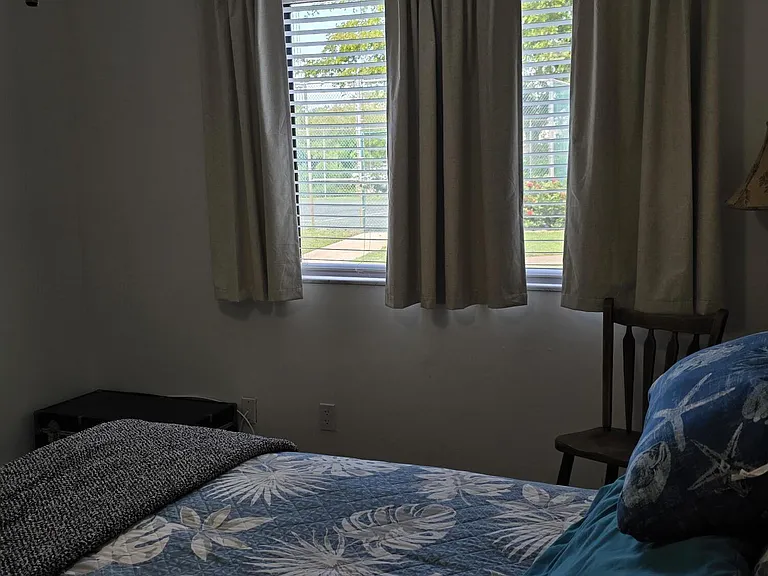 3402 Gardens East Dr #14A — Photo 8