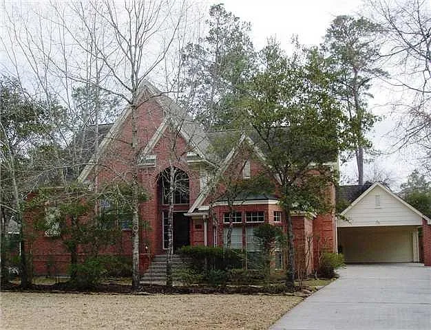 4 bed, 3.5 bath, 3051 sqft, $2,990 — Photo 1