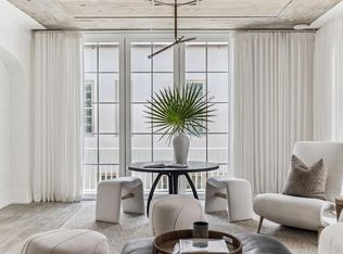 13 La Garza Ct, Alys Beach, FL 32461