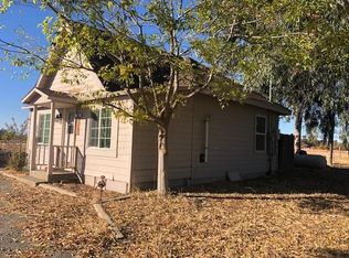 6221 Santa Clara Rd, Corning, CA 96021