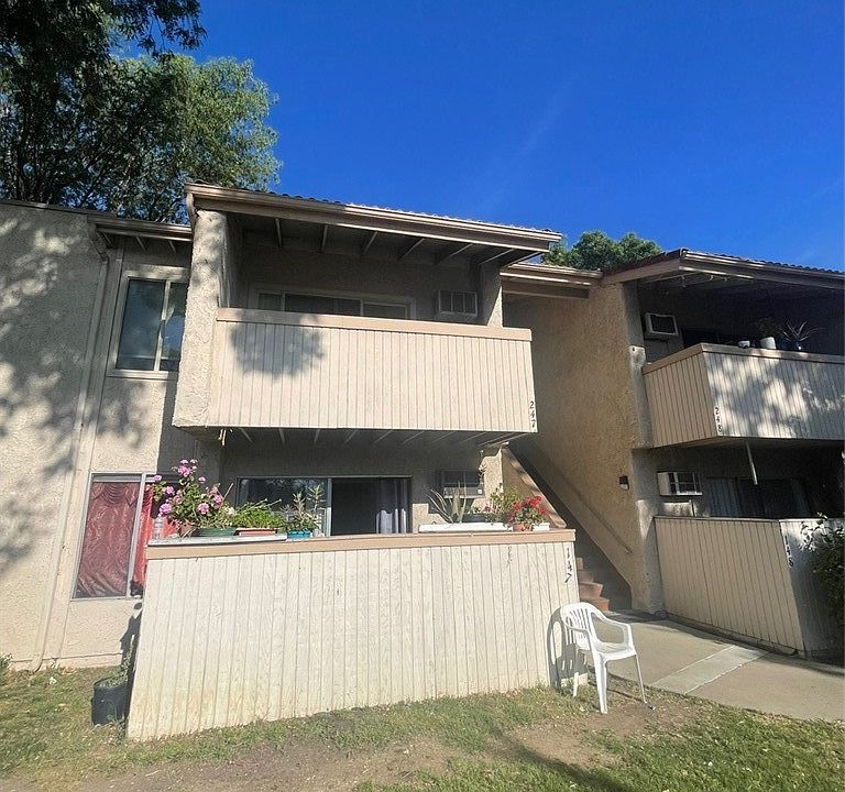 1st image of 5800 Kanan Rd Unit 247