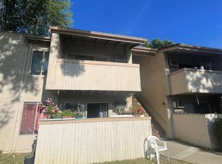 5800 Kanan Rd UNIT 247, Agoura Hills, CA 91301