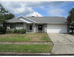 1st image of 657 Starstone Dr