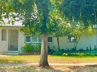 1816 Garden Ave, Redding, CA 96001