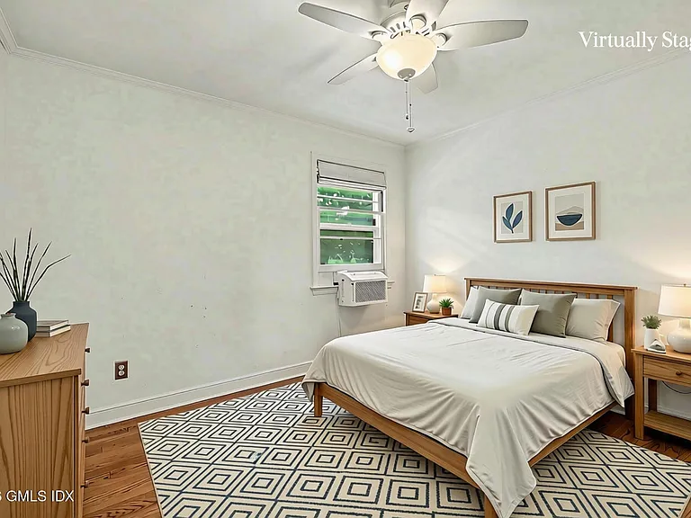 20 Meyer Pl — Photo 29