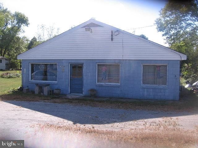 1st image of 13258 Farmer Dr
