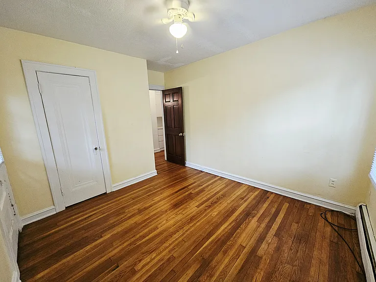 18313 Newell Rd #DWN — Photo 15