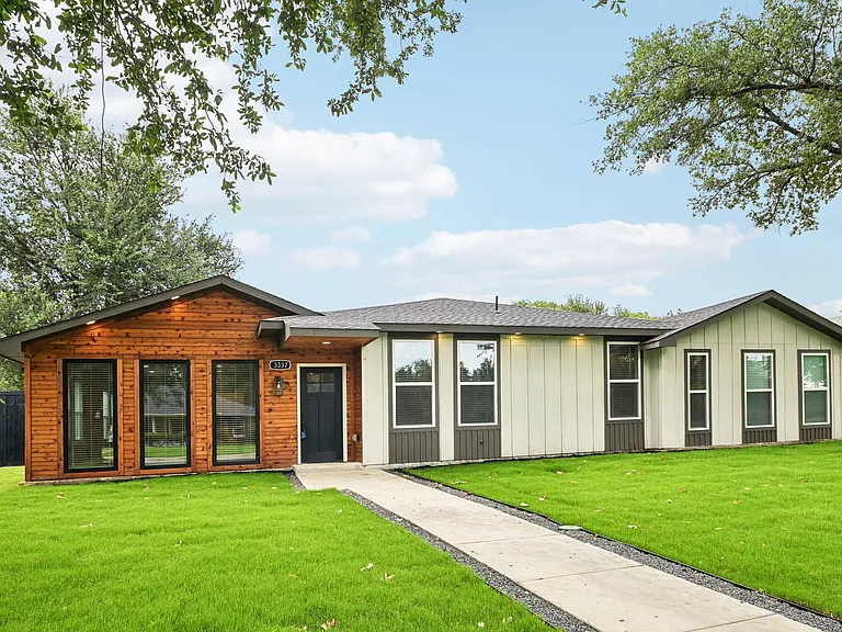 3337 Whirlaway Rd — Photo 22