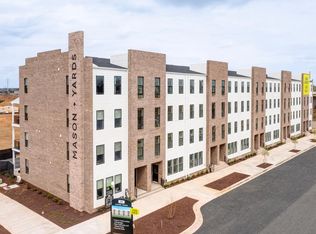 3446 Carlton St #13B, Richmond, VA 23230