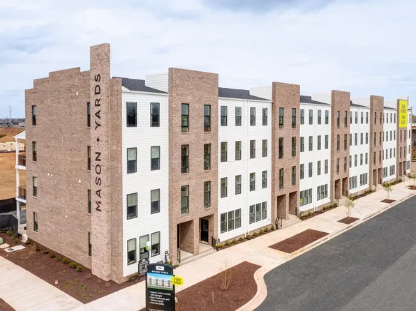 3446 Carlton St #13B, Richmond, VA 23230