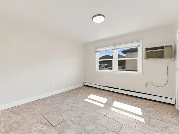 805 W New York Avenue Somers Point, NJ