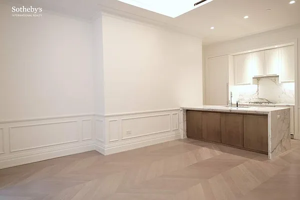 Rented by Sotheby's International Realty | media 44