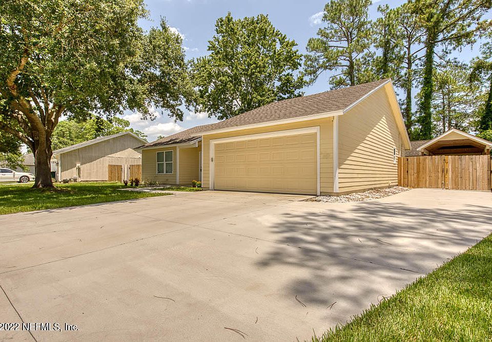 1st image of 10873 Saddle Horn Dr