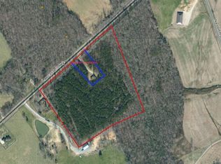 6319 Lancaster Hwy, Waxhaw, NC 28173